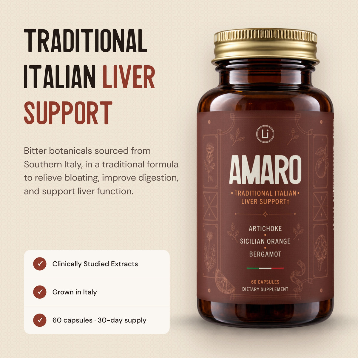 Amaro