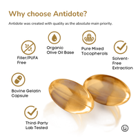 Antidote