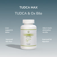 Liver Support Bundle