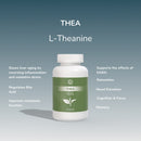 Liver Support Bundle