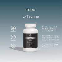 Liver Support Bundle