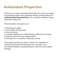 Antidote