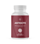 Antidote