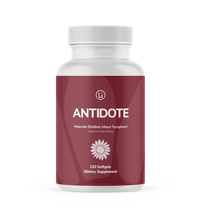 Antidote