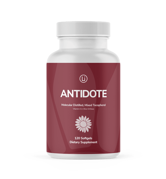 Antidotecopy-min_grande.png?v=