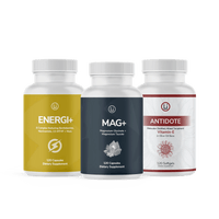 Best Sellers Bundle