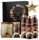 ZenCleanz One Intestinal Detox