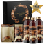 ZenCleanz One Intestinal Detox