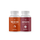 Fat-Soluble Vitamin Bundle