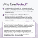 Protect