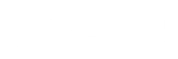 LifeBlud