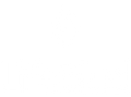 LifeBlud
