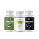 Liver Support Bundle