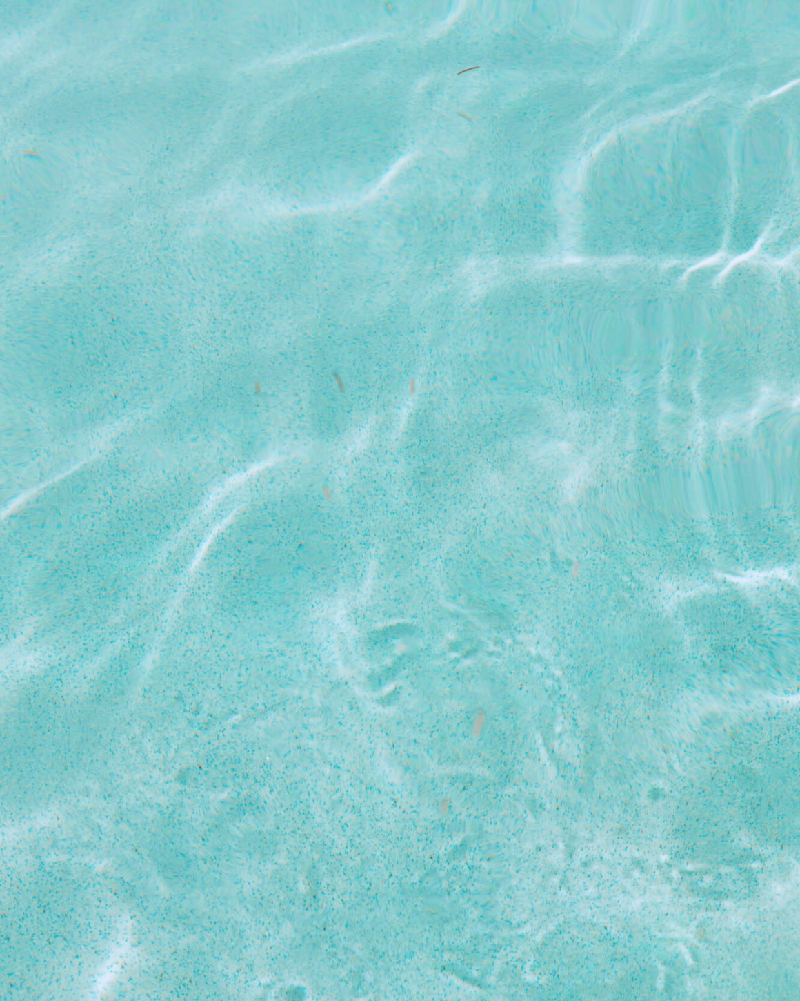 Summer_Sale