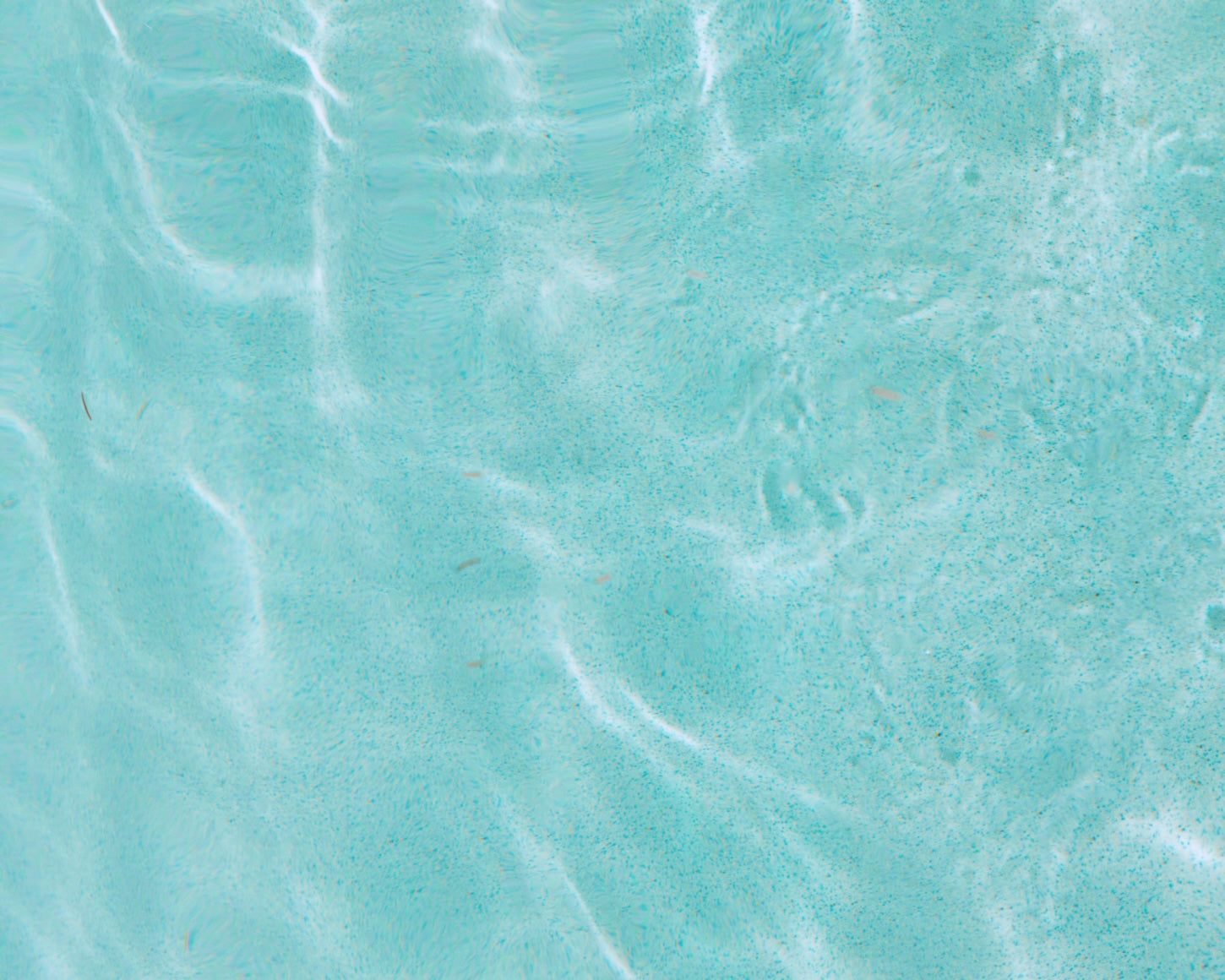 Summer_Sale_Desktop
