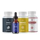 Travel Bundle