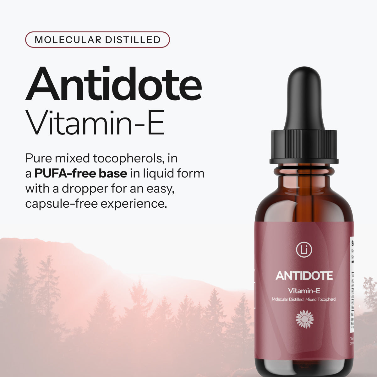 Antidote v2