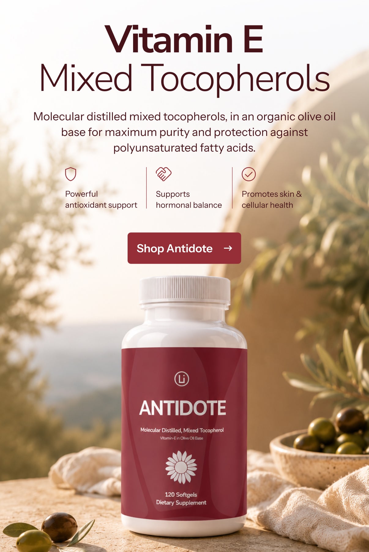antidote-mobile