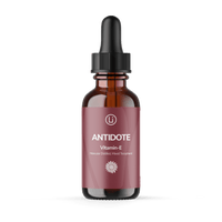 Antidote v2