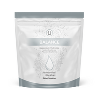 🎁 Balance (100% off)