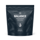 Balance