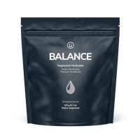 Balance