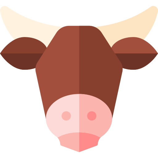 cow_1