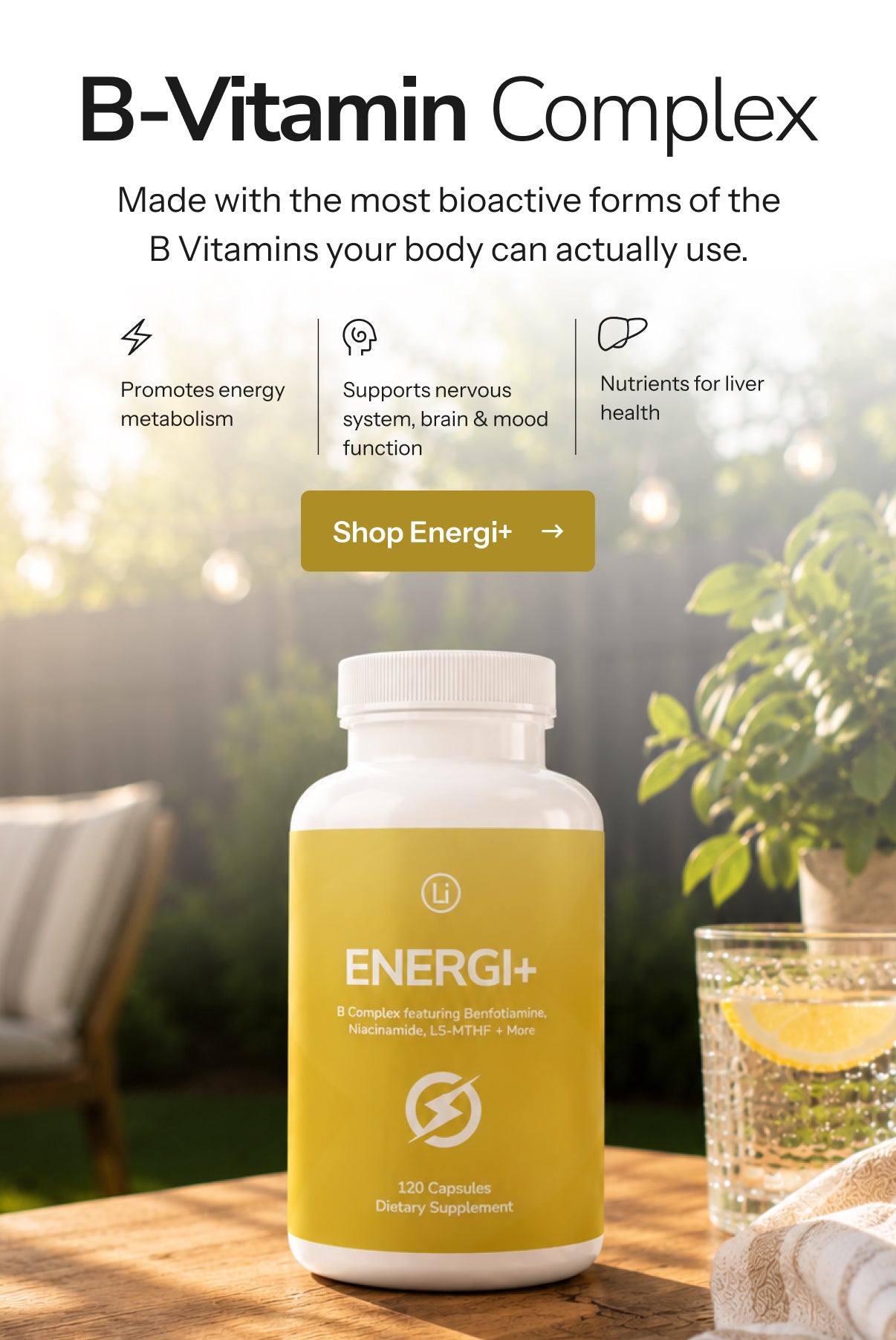 energi-mobile_ea201c6f-7b35-46ad-8220-a9aa38440b83