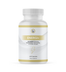 Energi+