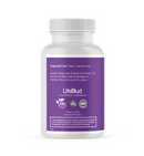 Lifeblud Glycine Bottle