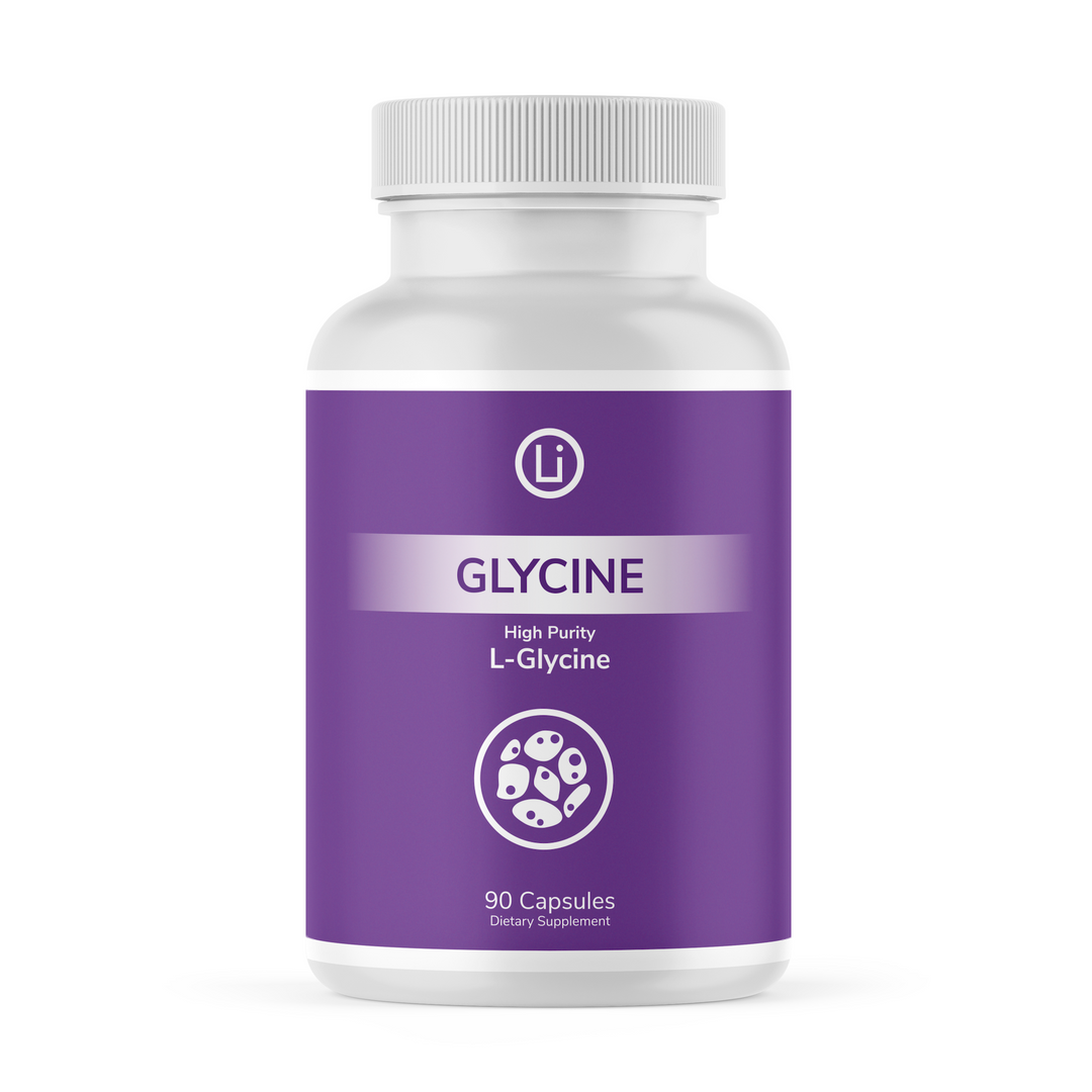 Glycine