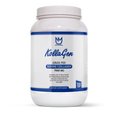 Freeze Dried Oyster Capsules (100% Wild Caught)