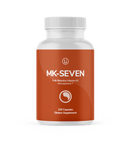MK-Seven