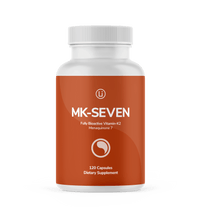 MK-Seven