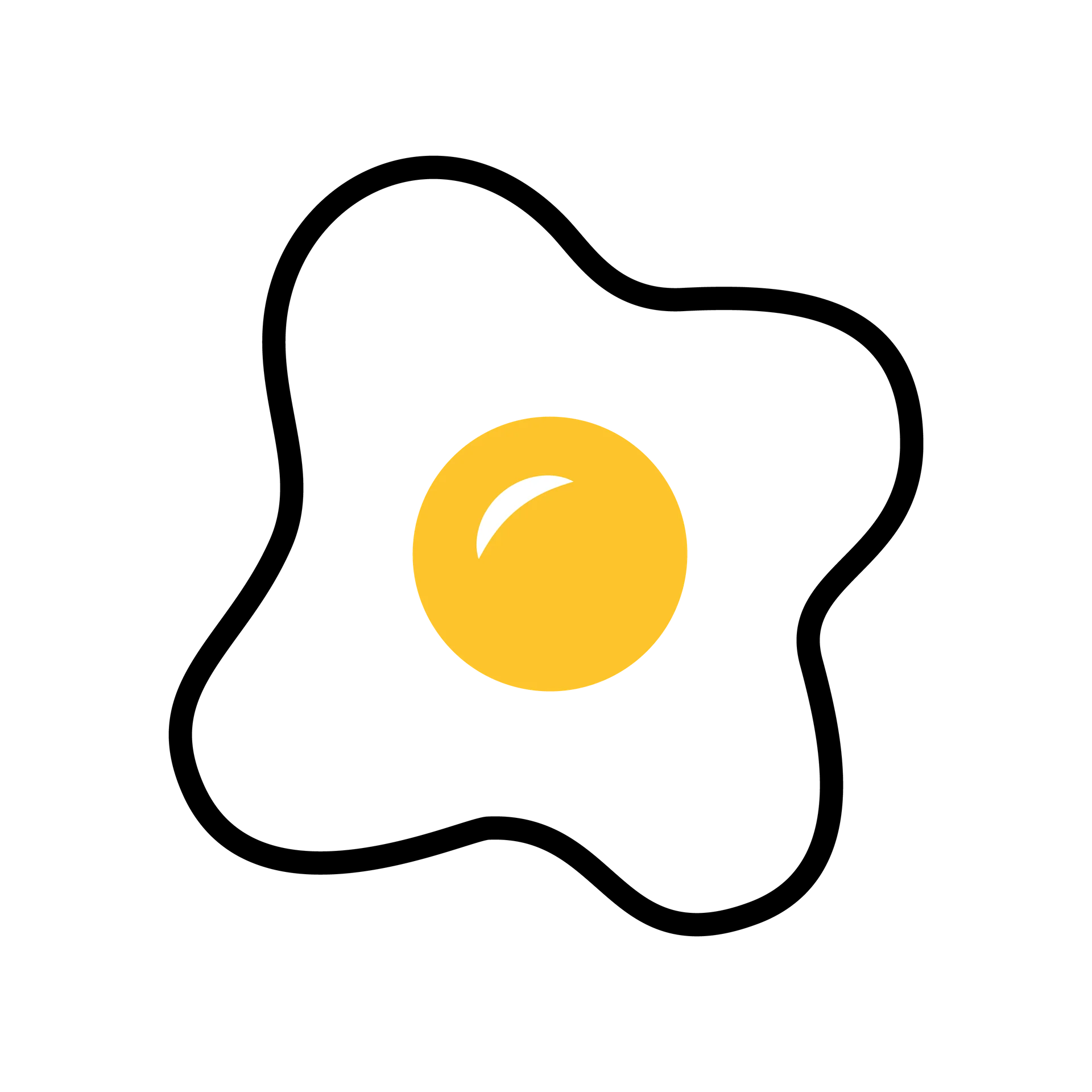pf-1060e775--Icons38