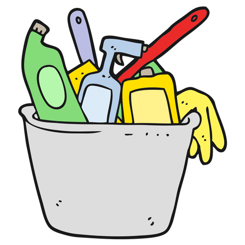 pf-1e69eb17--imgbindrawingcleaningagentpng