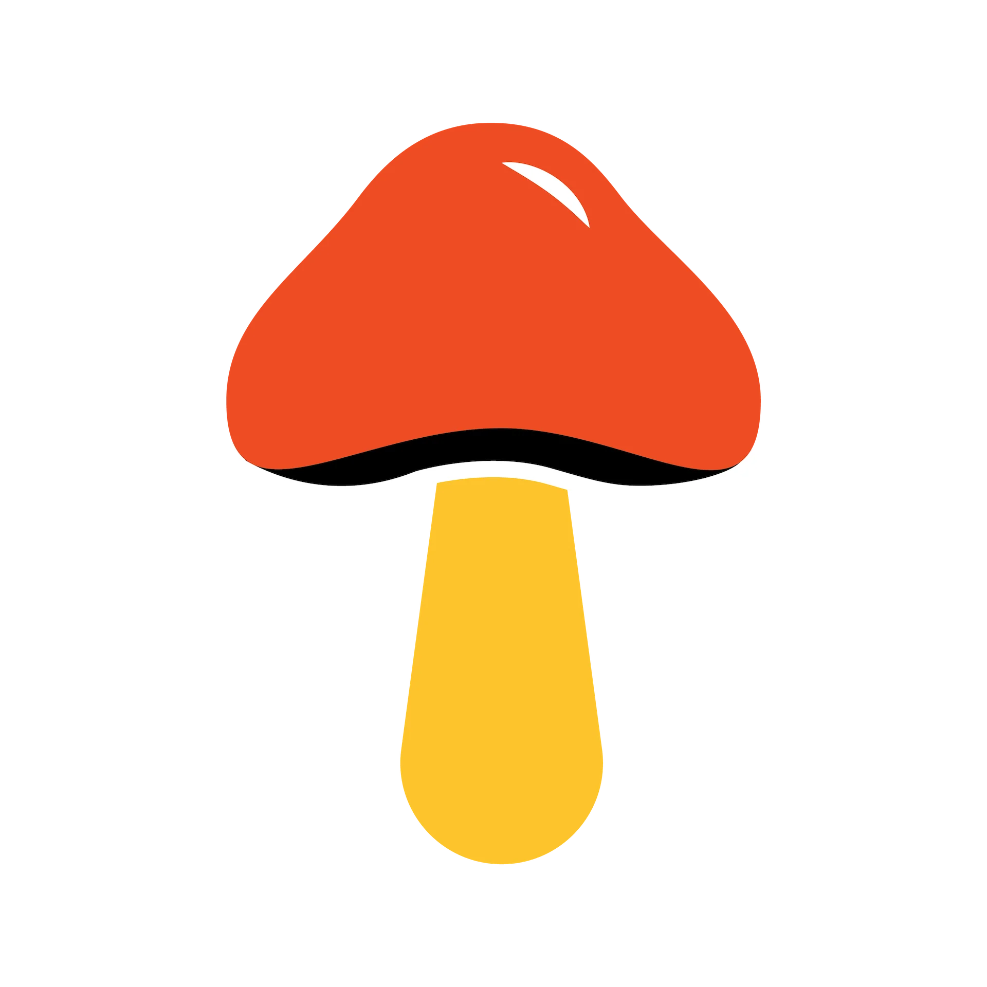 pf-1eeda310--Icons35