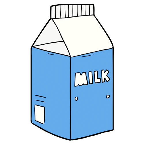 pf-5f2f04d1--clipartmilkblue