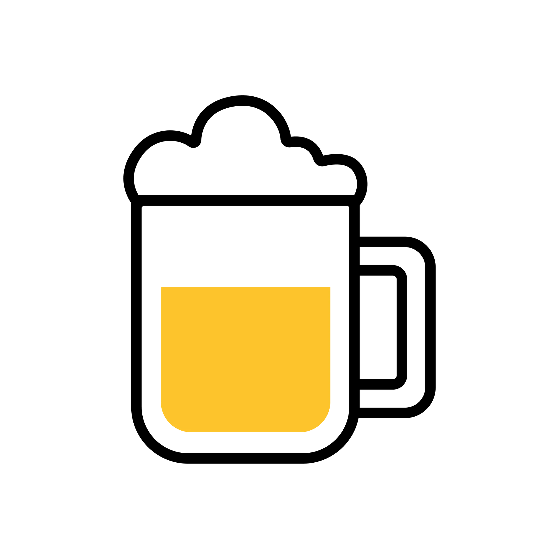 pf-6f8fe31b--Icons26