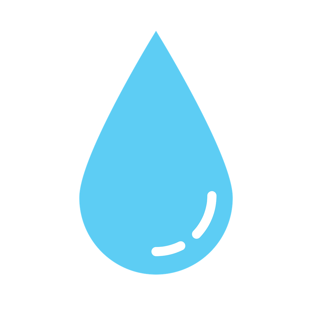 pf-719e6921--WaterDroplet_copy