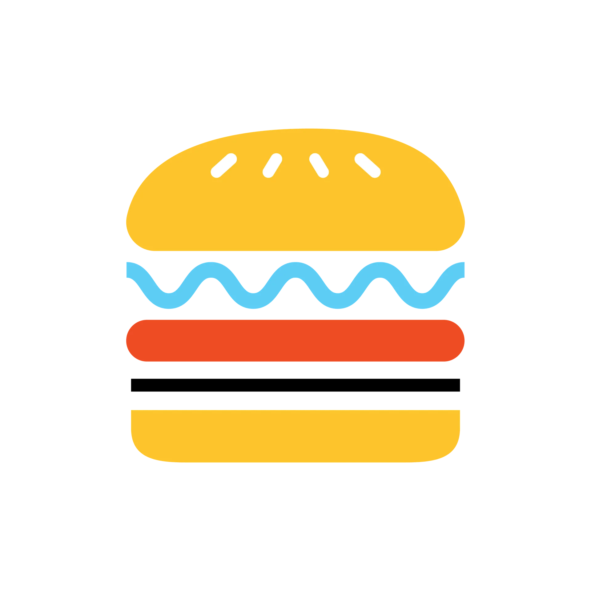 pf-7a8bad6f--Icons23
