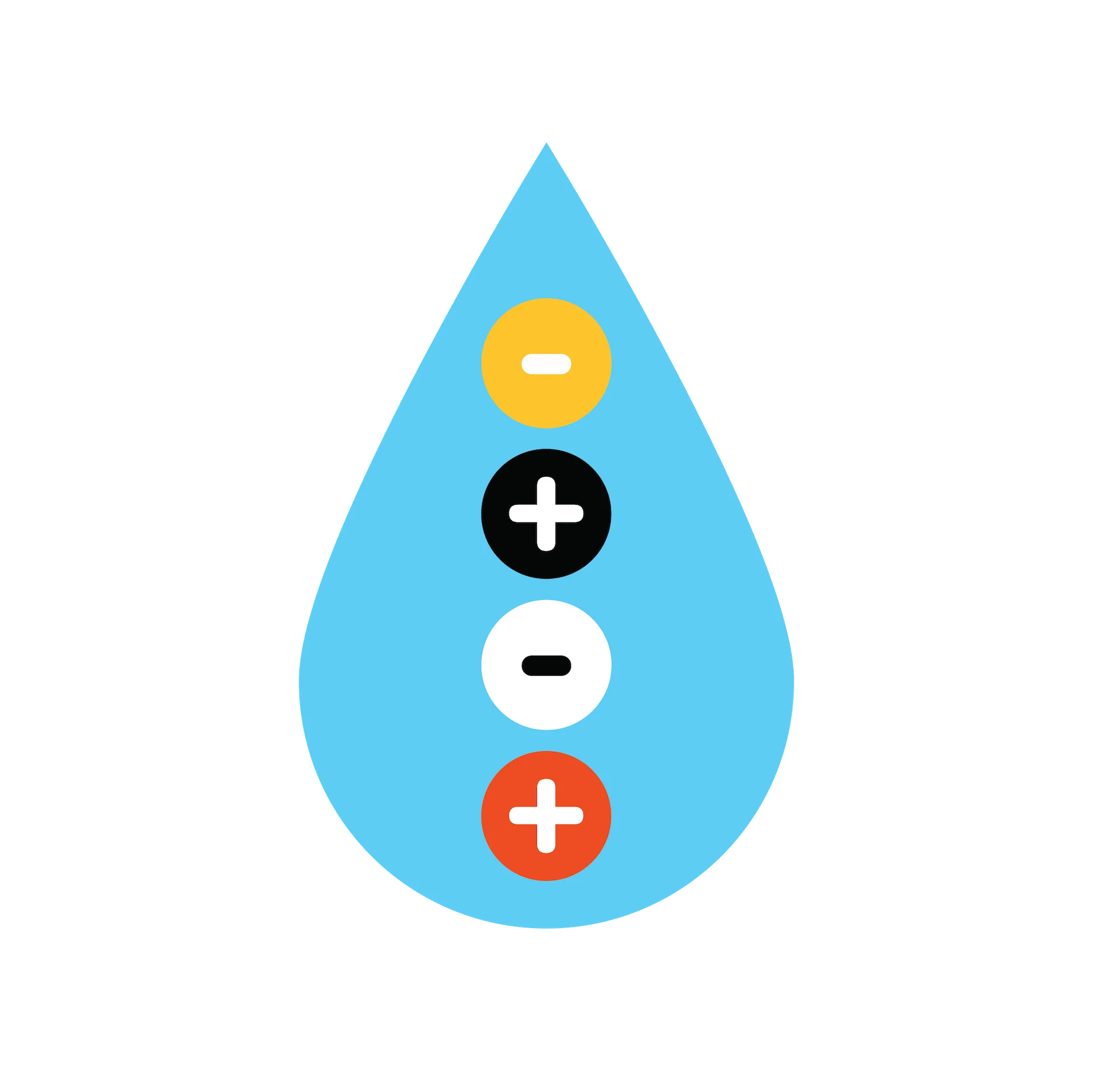 pf-8c0baaef--Icons08