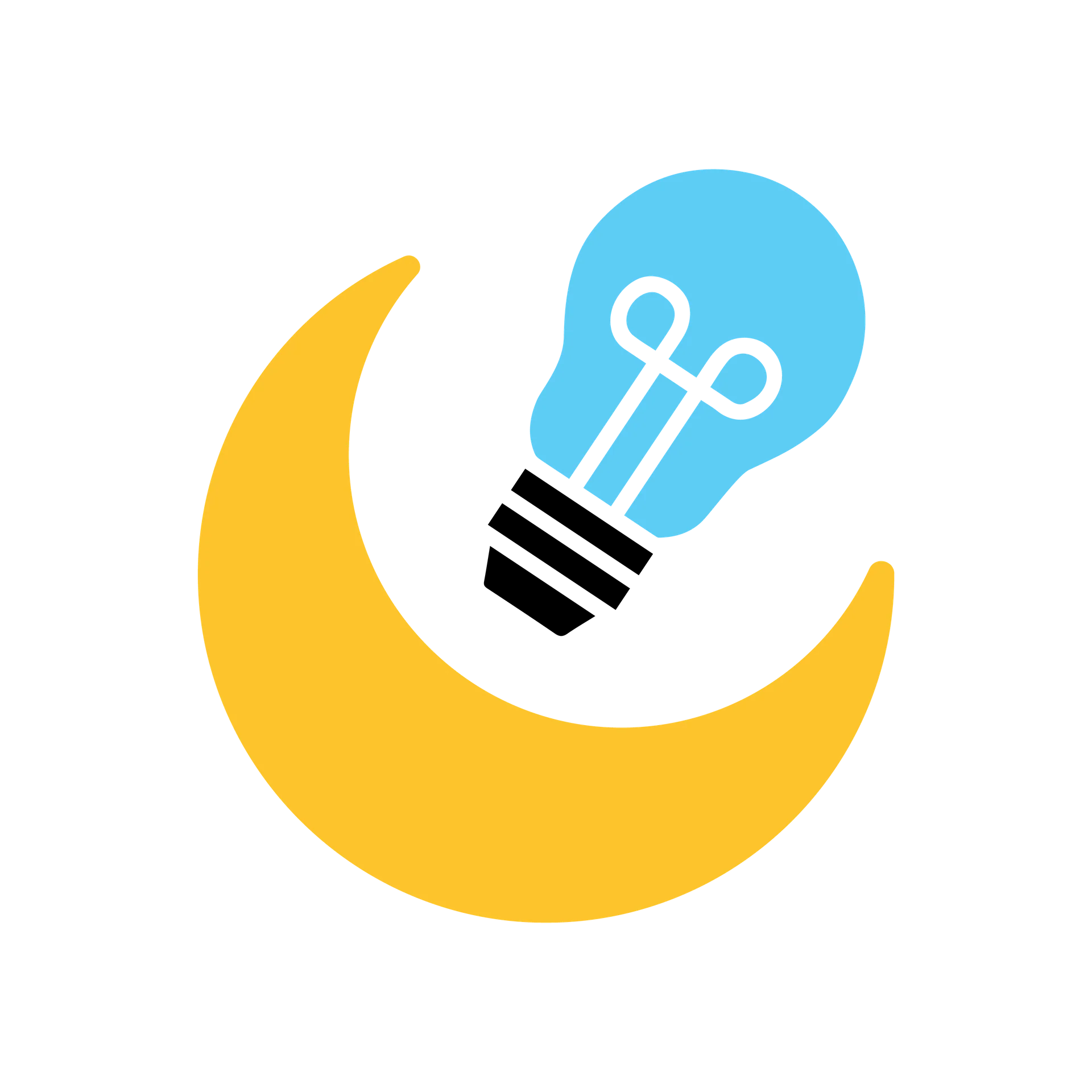 pf-8fe31bcd--Icons27
