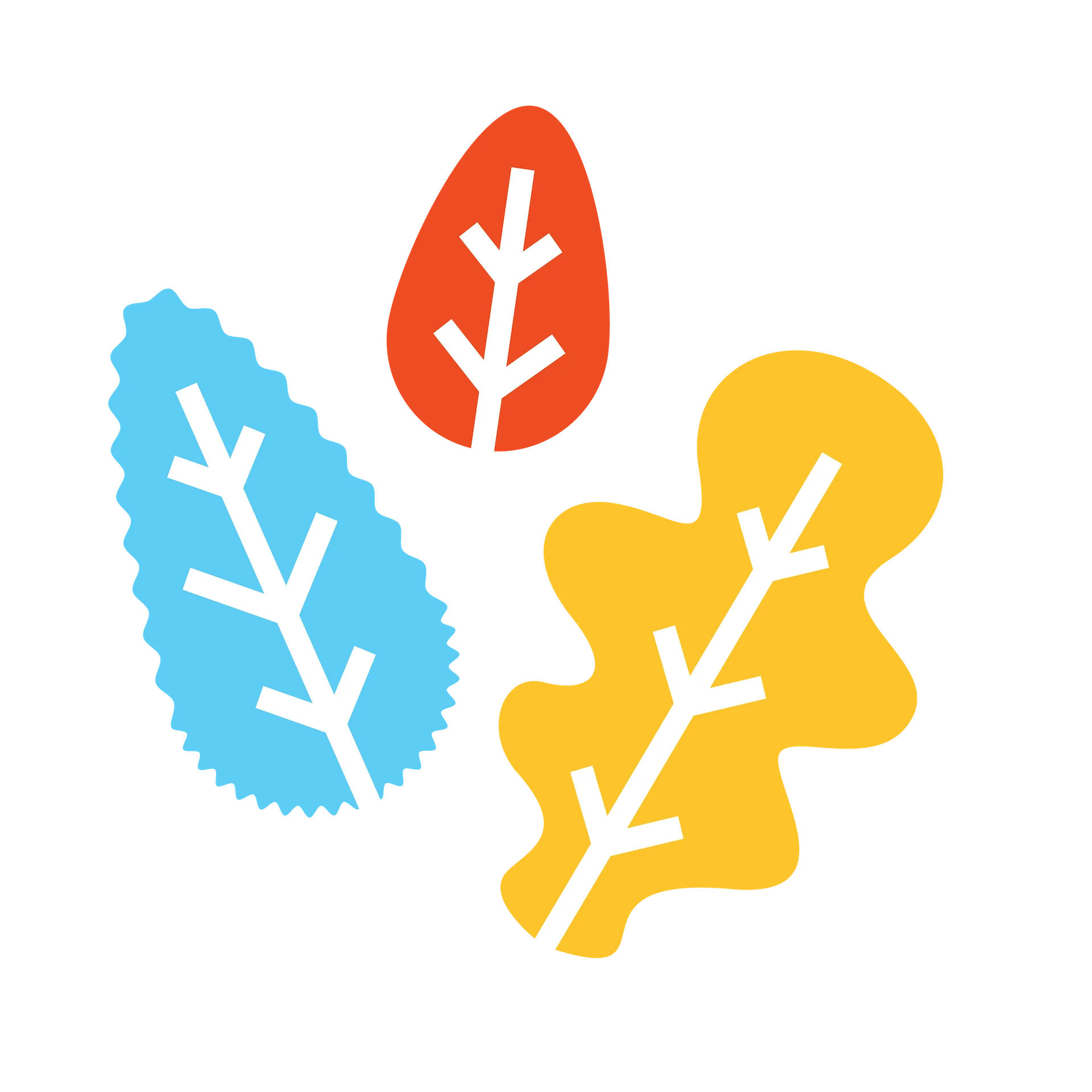 pf-a31060e7--Icons37