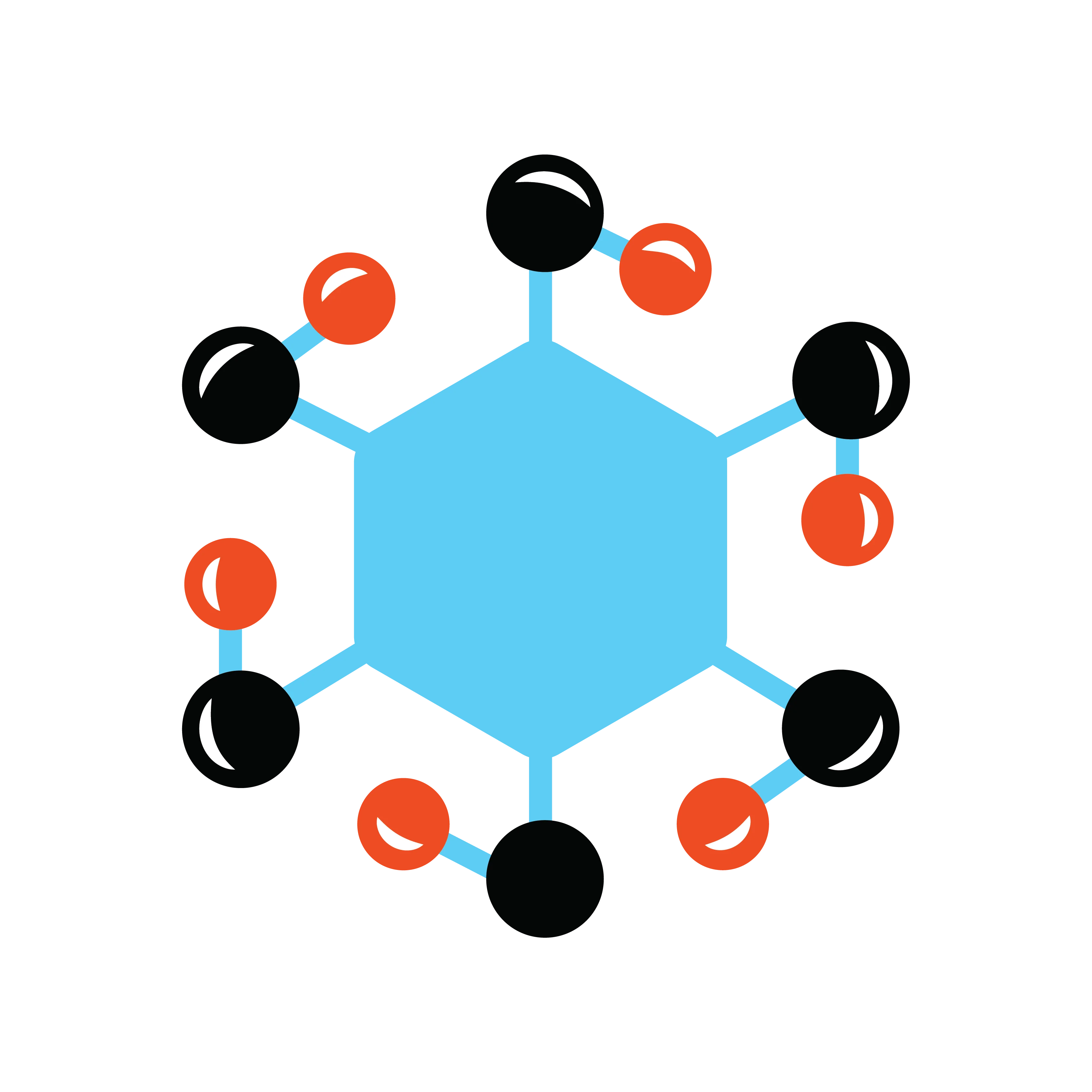 pf-a3b94df9--Icons06
