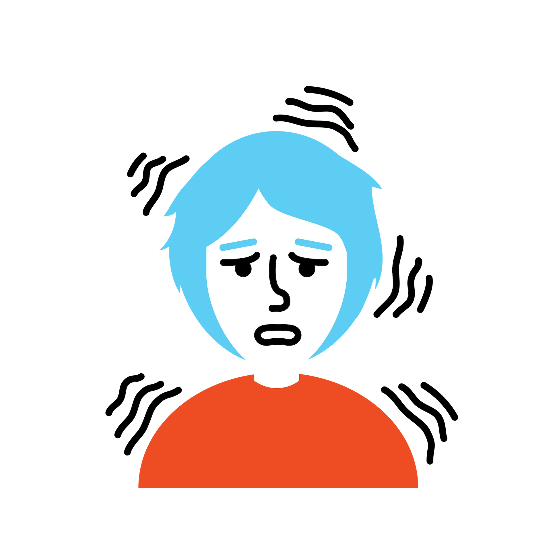 pf-a948b040--Icons31