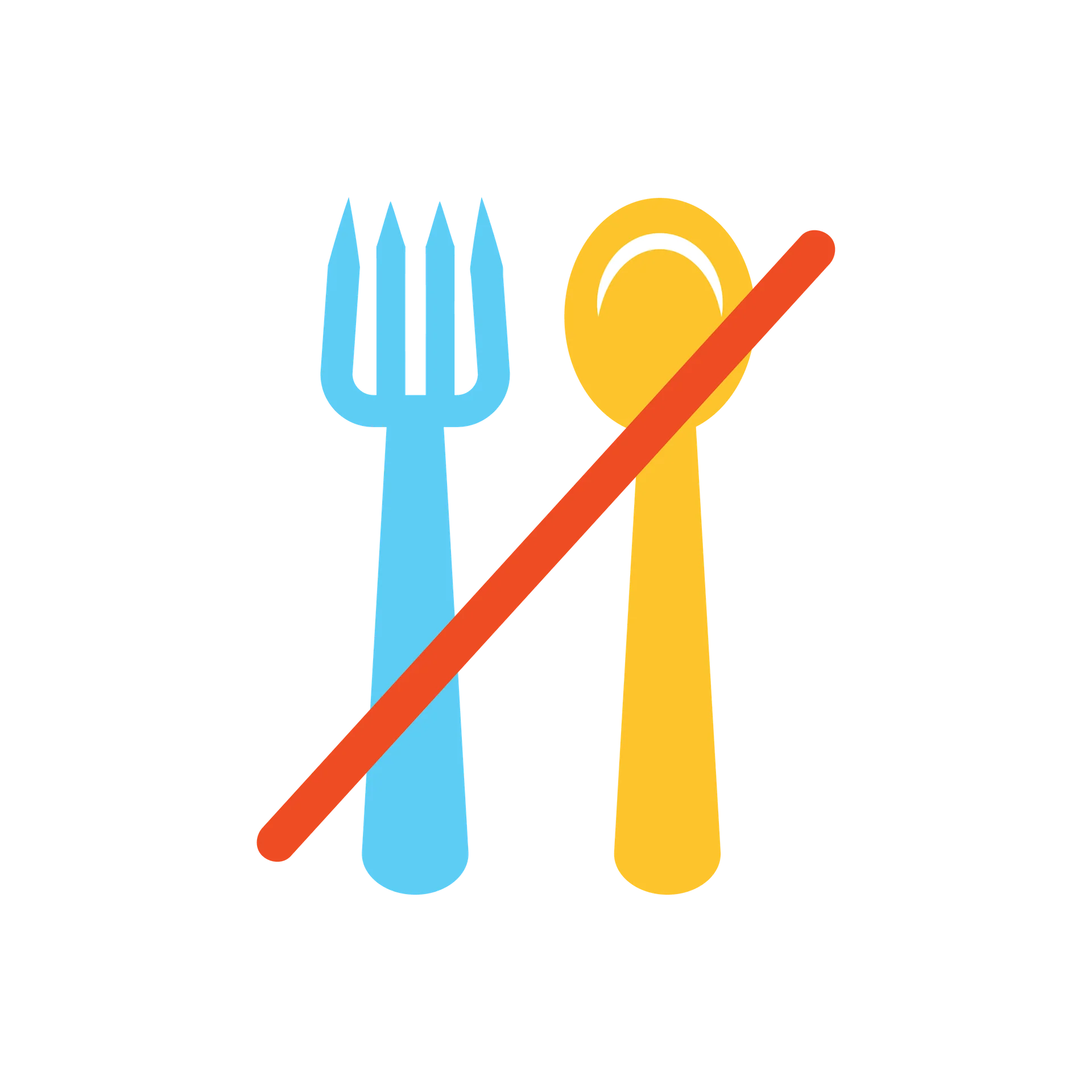 pf-ad6f8fe3--Icons25_ca2ca94e-3f2b-47bf-a240-42e0b7351db1