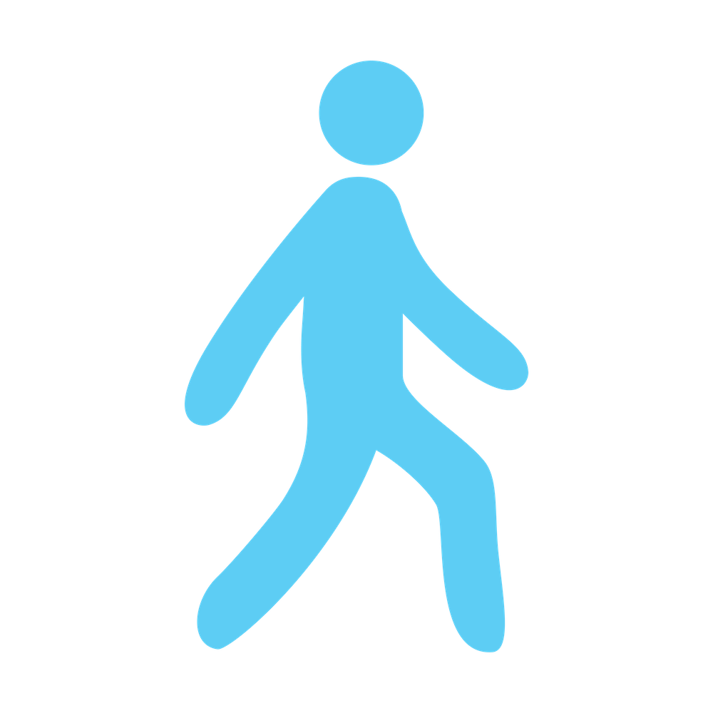 pf-bbc3719e--Stickman-walking_copy_0e80124a-1600-4dec-9cda-a0d54a6592f8