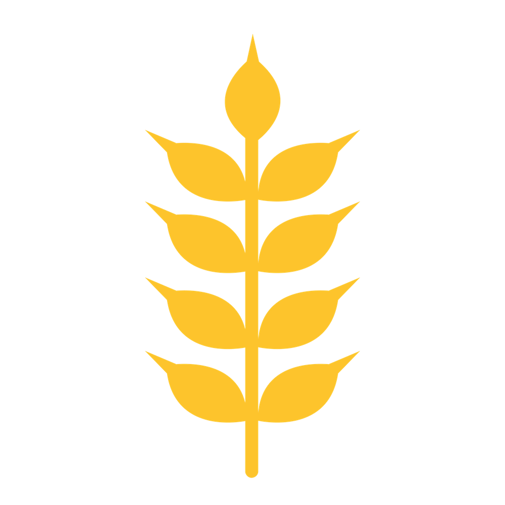 pf-c3719e69--Strand-of-wheat_copy