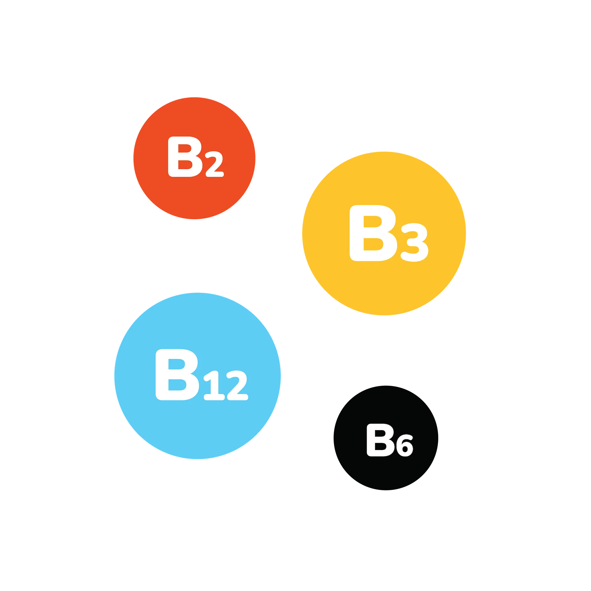 pf-d9eff6d9--Icons14